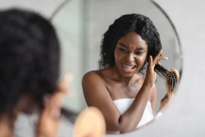 benefits of castor oil
