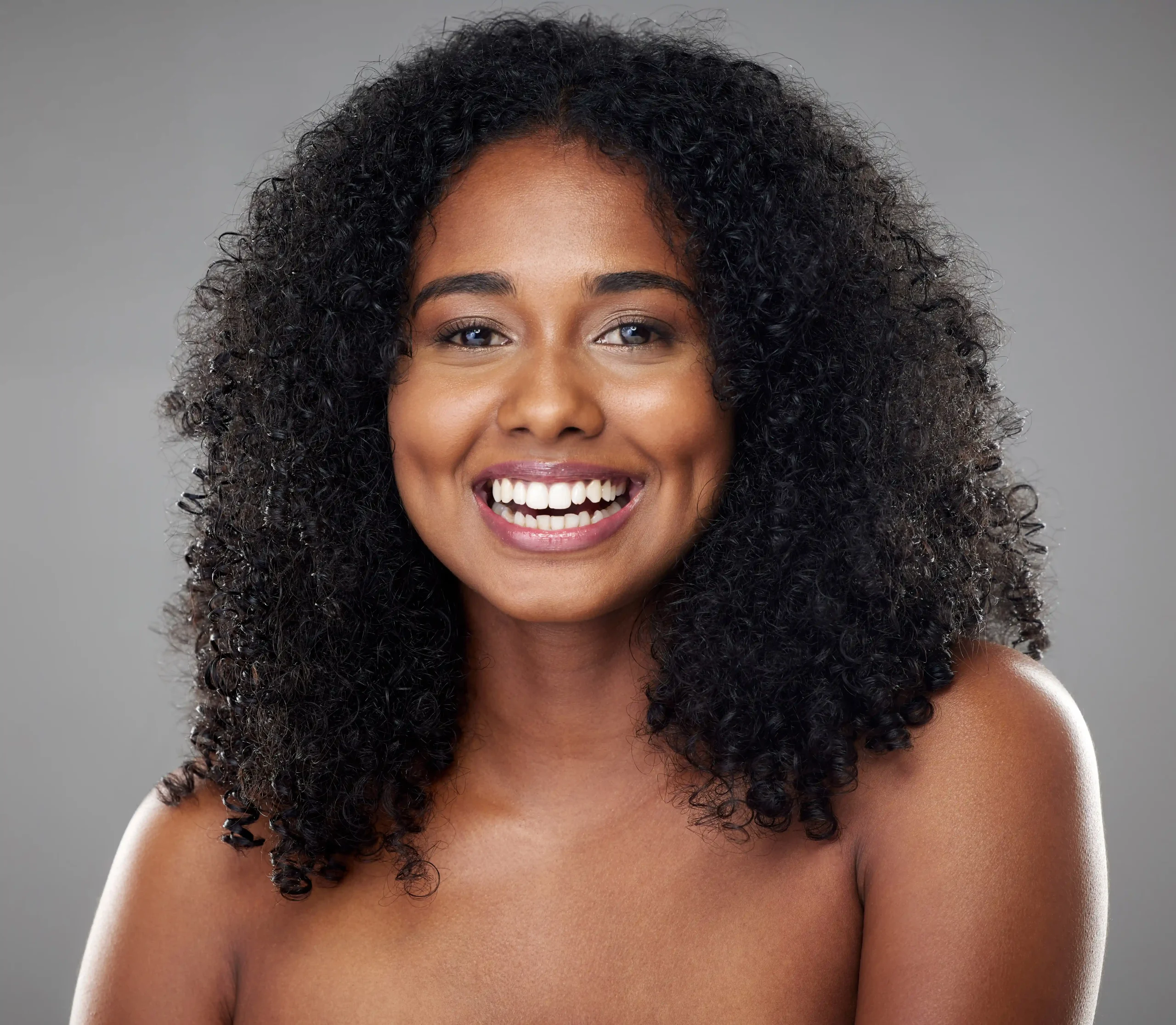Best Natural Beauty Products: Brands For Face