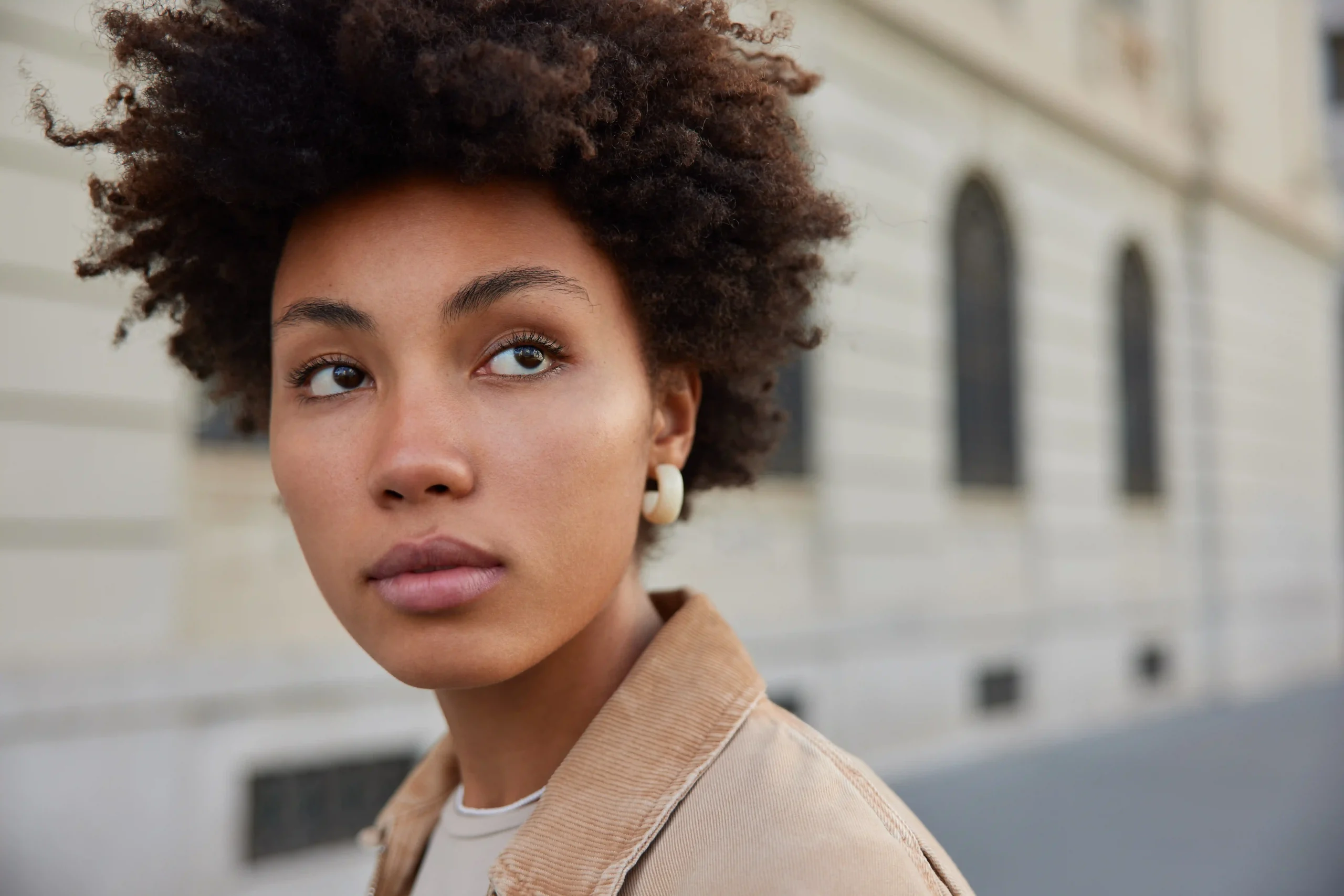 Get Ready to Shop: IT Cosmetics is Adding Five New Shadow