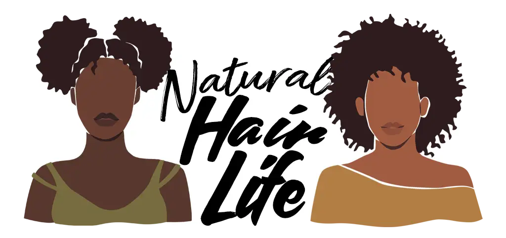 Natural Hair Life